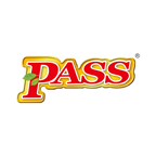绿卡图书app v1.0.3.0 安卓版
