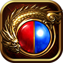 青云榜手游 v1.3.3 安卓版 青云榜手游 v1.3.3 安卓版