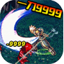 魔君手游贺岁版 v1.0.0 安卓版