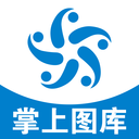 掌上图库app下载-掌上图库v1.0.3 安卓版