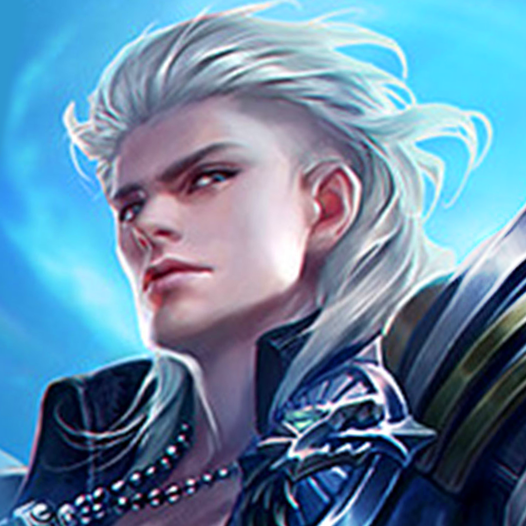 圣域纪元 v1.0.1 安卓版