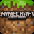 我的世界1.1.0.9版本正式版-我的世界1.1.0.9手机版下载v1109 最新版