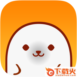 软件图标