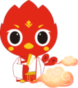 凤凰游 v1.0 官方版 凤凰游 v1.0 官方版