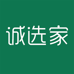 诚选家安卓版下载-诚选家appv7.1 官方版