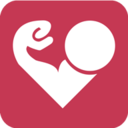 健身圈app v1.1.1 最新版
