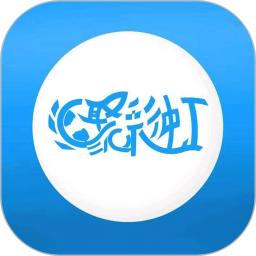汇聚彩虹app下载-汇聚彩虹v1.0.2 手机版