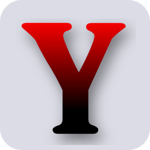 世嘉土星模拟器app下载v0.16 安卓版