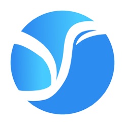 药易管商城app下载-药易管商城联采平台v1.0.7 官方最新版