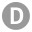 delphi宝盒工具 v1.5 免费版 delphi宝盒工具 v1.5 免费版