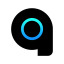 奇点日报APP下载 v1.0 安卓版