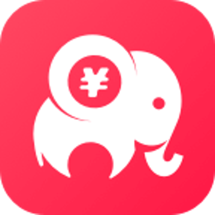 小象优品app官方下载 v4.7.4 安卓版 小象优品app官方下载 v4.7.4 安卓版