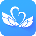 争美app下载-争美v0.3.76 安卓版