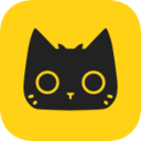 黑猫app下载-黑猫v1.1.4 安卓版