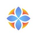 爱钦州app下载-爱钦州v1.0 安卓版