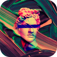 小风格app下载-小风格v1.5.9 官方版