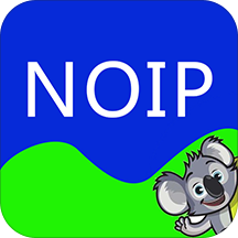 奥信编程app下载-奥信编程v1.0.1 安卓版