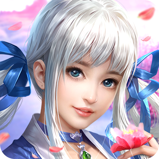 轩辕剑群侠录手游 v2.03 安卓版 轩辕剑群侠录手游 v2.03 安卓版