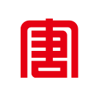 大唐云党校下载安装-大唐云党校appv1.0.0 最新版
