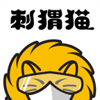 刺猬猫阅读官方下载-刺猬猫阅读appv2.9.331 安卓版