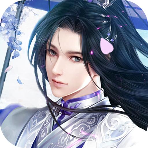 重火月上传 v6.4.0 腾讯版