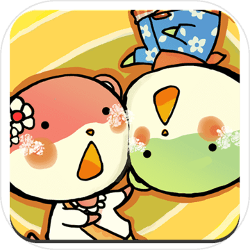 Duel Otters手游下载-Duel Otters游戏v1.3 手机版