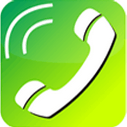 中国通app下载 v4.1.5 官方版