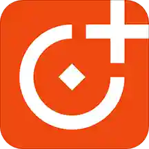 云行管家安卓版下载-云行管家appv1.0.0 最新版