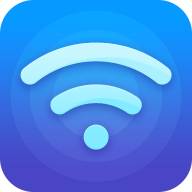 一点WiFi助手app下载-一点WiFi助手v1.6.6 最新版