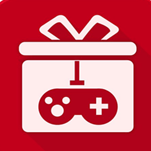 嗨嗨游戏助手app v3.2.0 最新版 嗨嗨游戏助手app v3.2.0 最新版
