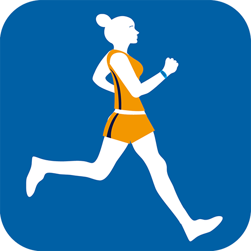 PowerBand动力手环安卓版下载-PowerBand appv1.7.1.7 最新版