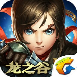 龙之谷手游电脑版下载-龙之谷手游pc端下载v1.28.1 官方最新版本
