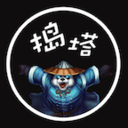 捣塔圈安卓版下载-捣塔圈APP下载v2.0 最新版
