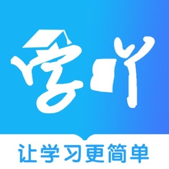 学吖app下载-学吖v1.9 安卓版