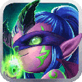 天天玩魔兽安卓版下载v1.0.3