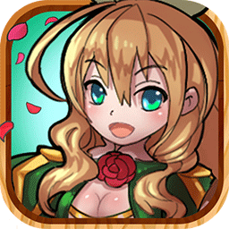 龙珠大作战手游百度版下载 v1.3 安卓版