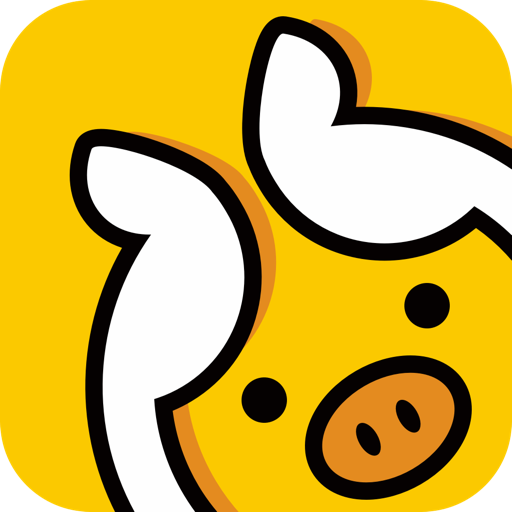 斑猪app v0.9.15 安卓版