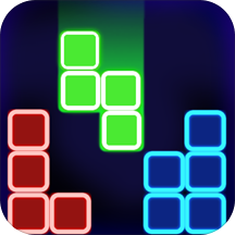 俄罗斯方块消消消 v1.1.6 安卓版 俄罗斯方块消消消 v1.1.6 安卓版