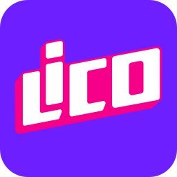 licolico软件下载安装-licolico视频app下载v2.7.7 安卓版
