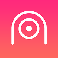 Nice语音社交 v1.2.8 安卓版