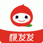 桃发发app下载-桃发发v3.1.16 安卓版