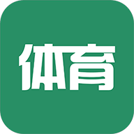 体育教师招聘考试软件下载-体育教师招聘考试appv1.09 安卓版