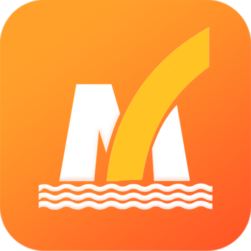 商脉达 v1.0.4 安卓版