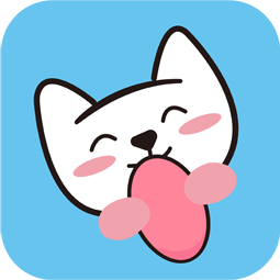 比恋app下载-比恋v1.3.5 最新版