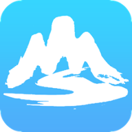 渭好办app v2.0.14 最新版