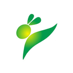 溜哒兔app v1.0.3 最新版