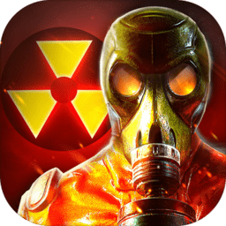 辐射之城ios-辐射之城苹果版(暂未上线)v1.0.3 iPhone版