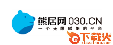 熊居网截图3