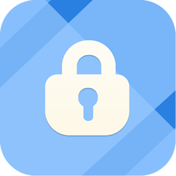 QQ锁app官方下载-QQ锁v1.1