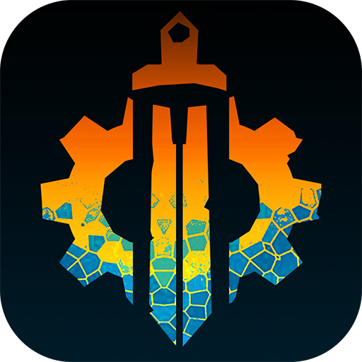 因狄斯的谎言 v2.0.3 完整版 因狄斯的谎言 v2.0.3 完整版